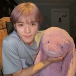 이번 스엠 걸그룹