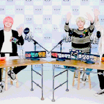 [TXT모아] ❣ 모아톡은 짤 안줘용 ❣