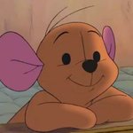 [드루와] 짝남한테 판 게<b>시물</b> 공유함 어떡해