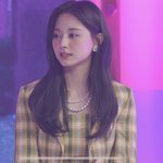 [모두드루와] 실시간 트와이스 <b>쯔위</b> 비주얼...