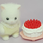 [댓글부탁해] <b>소품샵</b> 가번 애들아ㅠㅠㅠㅠㅠㅠ