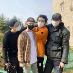 오늘 <b>엑소</b> 옷 본 <b>엑소</b>엘들 <b>반응</b>이래ㅋㅋㅋㅋ