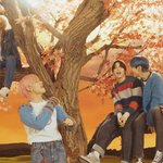 [댓글부탁해] <b>투바투</b> <b>노래</b> 뭔가