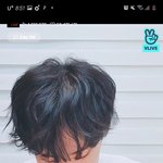 <b>호시</b> 나보다 손재주좋음..