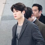 진짜 <b>재현</b>은 누구랑 결혼할까... 진짜 누구랑할까..