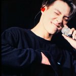 <b>제노</b> 개섹시하네