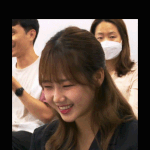 [이것좀봐줘] 위키미키 최유정 미소<b>천사</b>
