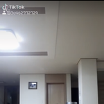 ㅅㅂ 뭐지....? 유튜브 보다가 개<b>당황</b>함