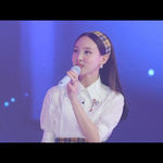[모두드루와] <b>나연</b> 한테서 이다희 보임