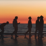 <b>NCT</b> 키 왤케 작아