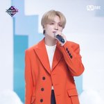 ㅈ같네 피부관리 전에 거북목 관리좀 <b>plz</b>