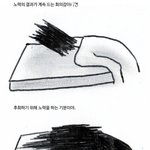 [댓글부탁해] 얘들아 아직 기회가 <b>남아</b>있으니까 괜찮겠지?