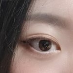 나 인<b>아웃</b>임 <b>아웃</b>임?