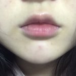 [드루와] 나보다 <b>하관</b> 이상한 애 있냐