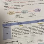 [댓글부탁해] <b>마더</b>텅으로 사탐 개념정리 어때