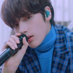오마이갓..<b>휴닝</b>이 ㅠㅠ