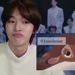 [NCT] 귀엽다 <b>밤비</b> 성찬