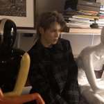 [NCT] <b>용이</b> 이거 언제야?