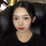 샐카 이거 별로임..? <b>빛삭</b>1분