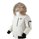 [드루와] <b>뉴발</b> 숏패딩 추반 좀ㅠ