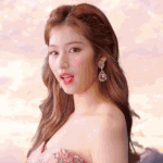 사나 진짜 실<b>환가</b>ㅋㅋㅋㅋㅋㅋㅋㅋㅋㅋㅋ