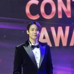 [모두드루와] 3개국어 가능한 남돌