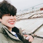 [방탄소년단] 나 이 사진