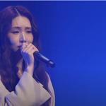 [모두드루와] <b>케이시</b> 행복하니 LIVE