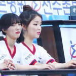 [ㅇㅇ] 남자들한테 인기많은 여자 스타일..