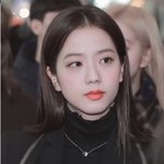 너네 <b>후집</b> 뭐입엉?