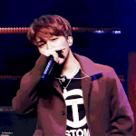 [펜타곤] 진호랑 형구 뻘하게 세대차이 나는 포인트ㅋㅋㅋㅋ