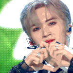 [펜타곤] 브앱 <b>각도</b>는 이상한데