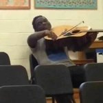 [댓글부탁해] 가슴 껌딱지 아스팔트인애들 들어와봐