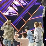 [방탄소년단] 나 오프