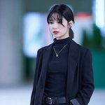 [댓글부탁해] 얘들아 나 <b>디질</b> 거 같애