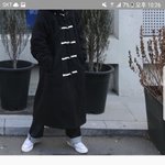 교복 <b>위에</b> 이 떡코 ㅂㄹ?????