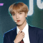 [NCT즌] <b>고딩</b>이라는게