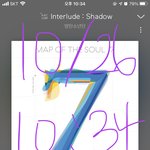 [방탄소년단] 죄애돌 헷갈리는 이삐들은