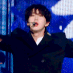 [펜타곤] 예난 <b>대형사고</b> 칠뻔햇넼ㅋㅋㅋㅋㅋㅋㅋ