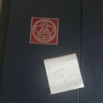 [드루와] <b>sm</b> 유지민 동창인데 한번만 봐주라