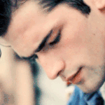 [댓글부탁해] 연애<b>로망</b> 쓰고가자