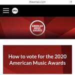 [NCT] 준희들 <b>AMA</b> 는 최고 기회야