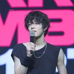 [NCT즌] 솔직히 구라모토