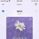 [펜타곤] 데이지 <b>스밍</b> 인증 시작!!!!!!