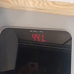 톡선쓰니보고쓰는 <b>무쌍</b>눈화장!!