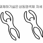 [ㅈㄱㄴ] 인스타 아이디 지어<b>주랑</b>