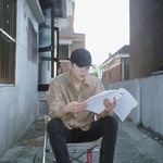 [위너] 카이로스 <b>존잼</b>ㅜㅜ