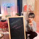 [김재중] <b>크로</b>플 먹었다