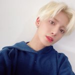 강태현 <b>이번</b> <b>활동</b> 헤어가 ㄹㄱㄴ