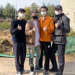 자리<b>선정</b>이 좀 이상해요